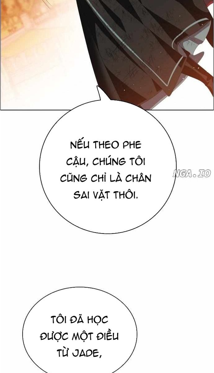 Zero Game Chap 311 - Next Chap 312
