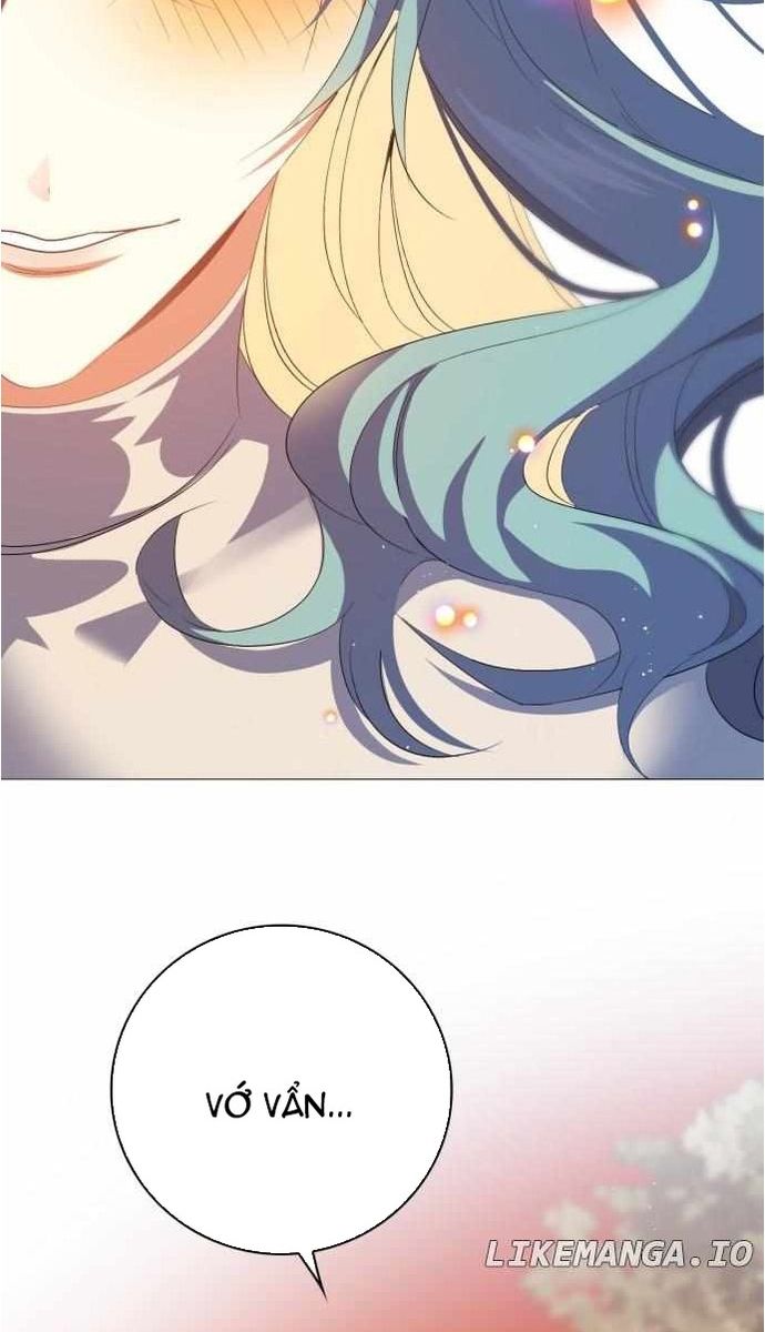 Zero Game Chap 311 - Next Chap 312