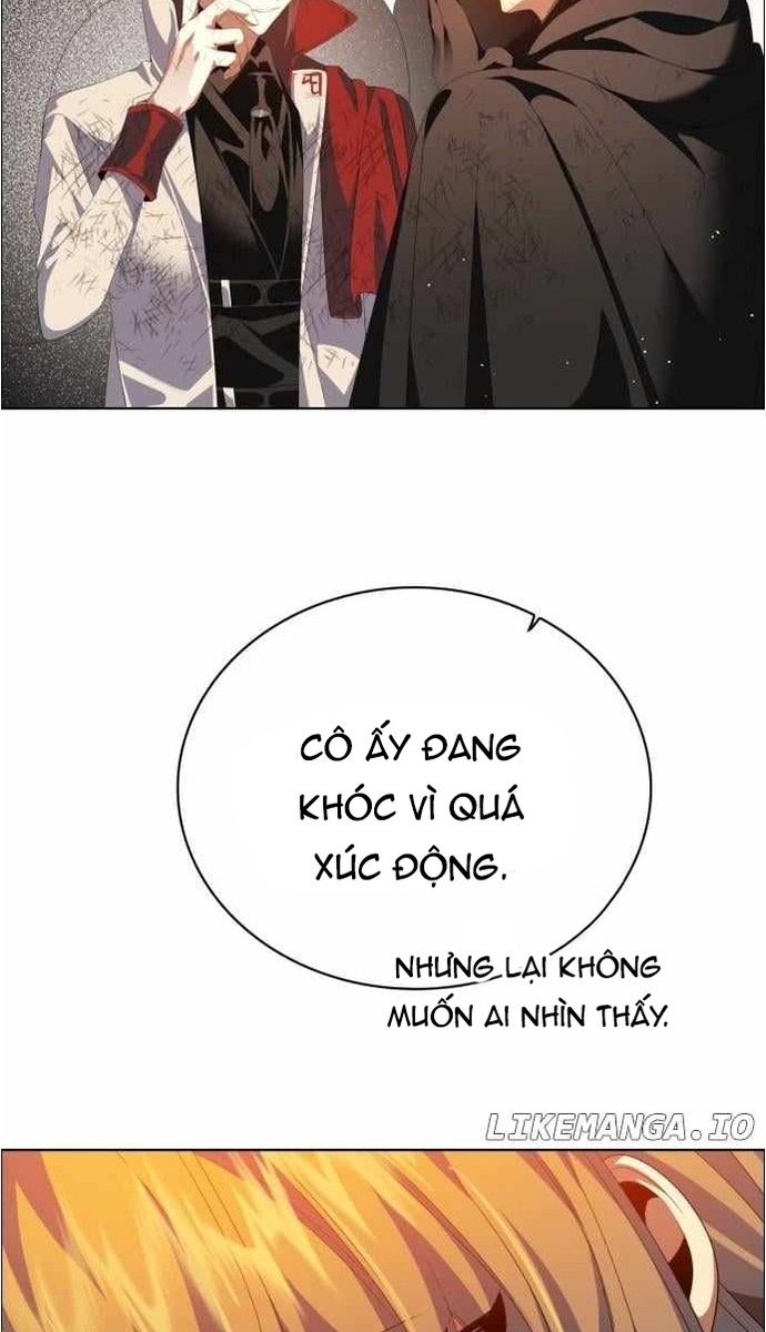 Zero Game Chap 311 - Next Chap 312