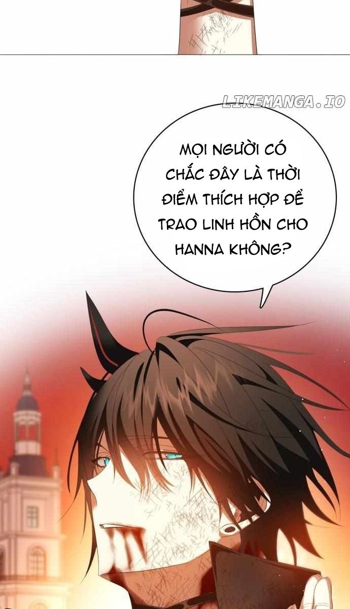 Zero Game Chap 311 - Next Chap 312