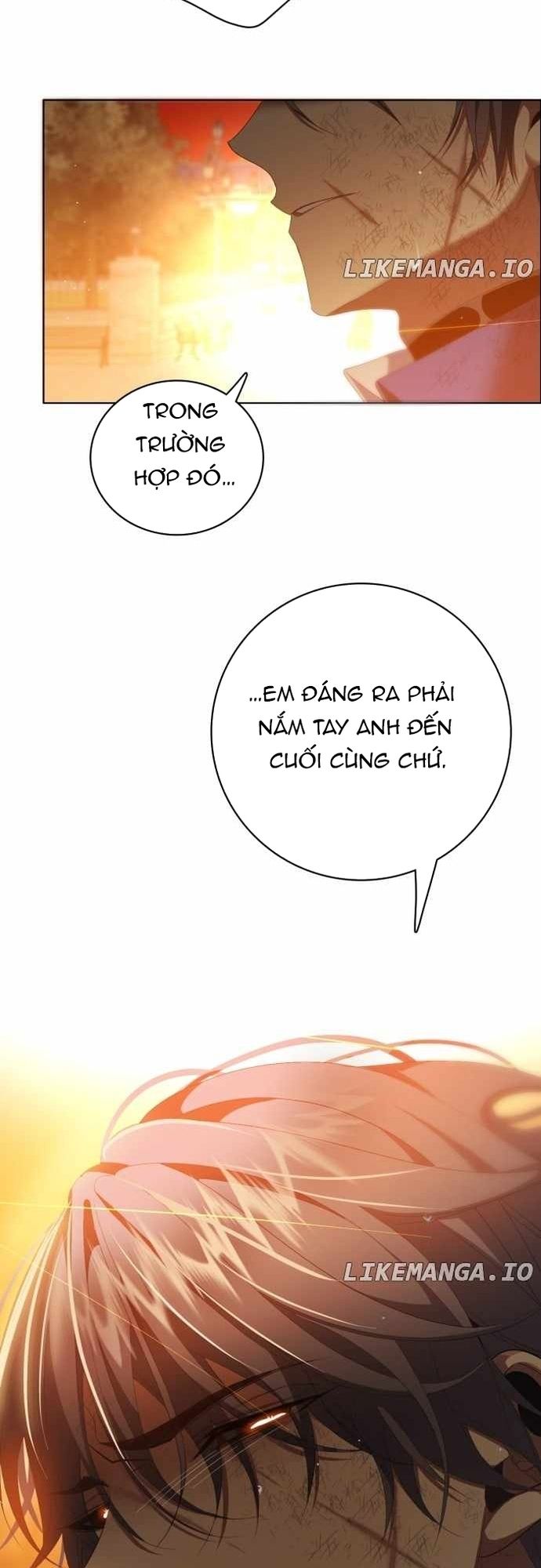 Zero Game Chap 315 - Next Chap 316