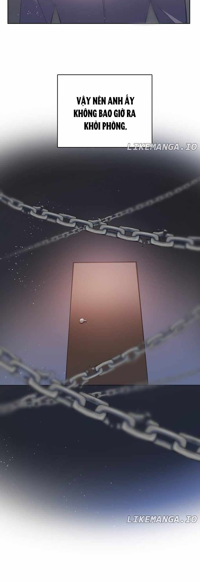 Zero Game Chap 316 - Next Chap 317