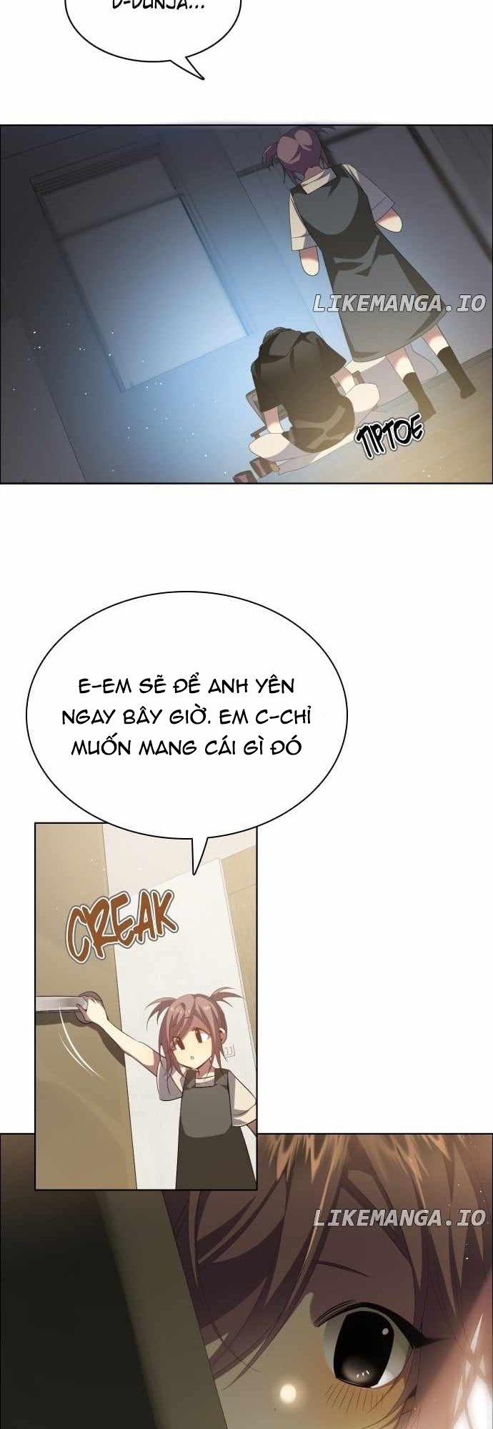 Zero Game Chap 316 - Next Chap 317