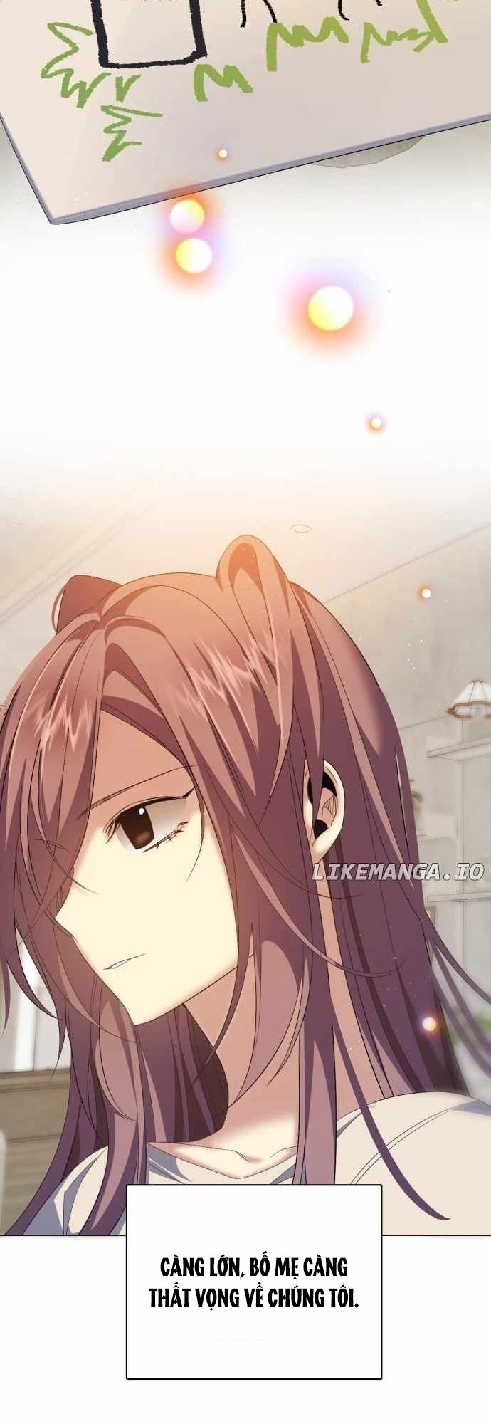 Zero Game Chap 316 - Next Chap 317