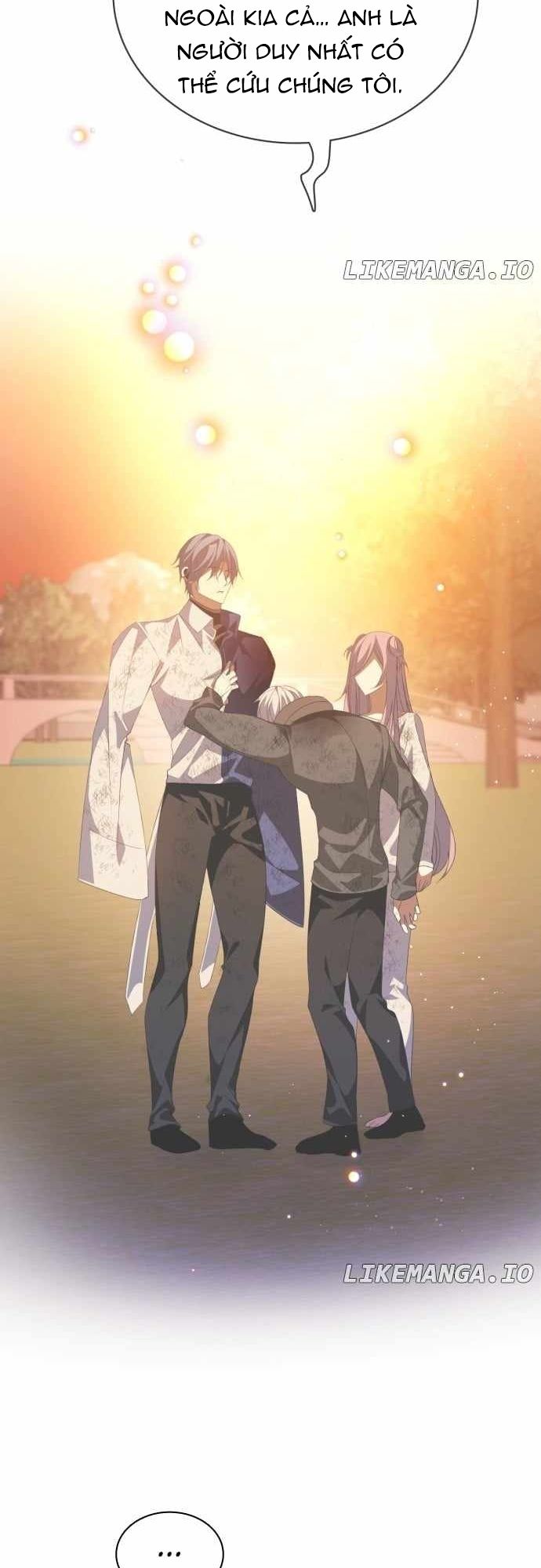 Zero Game Chap 316 - Next Chap 317