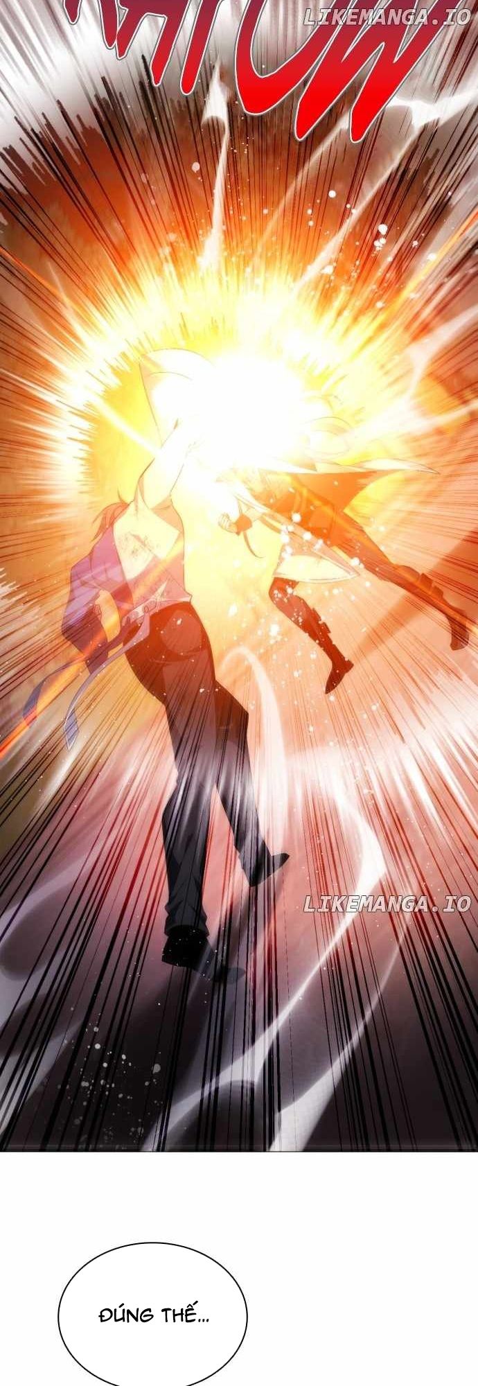 Zero Game Chap 317 - Next Chap 318