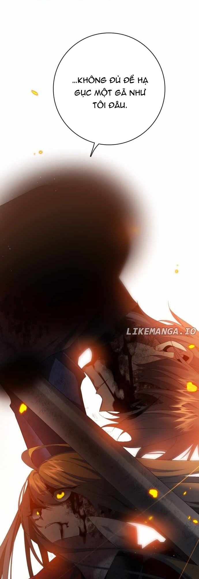 Zero Game Chap 317 - Next Chap 318