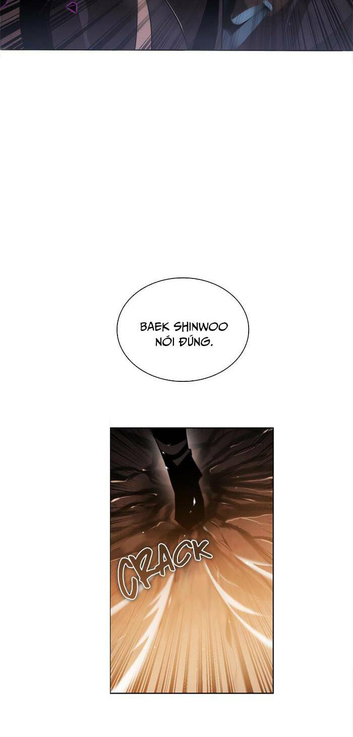 Zero Game Chap 34 - Next Chap 35