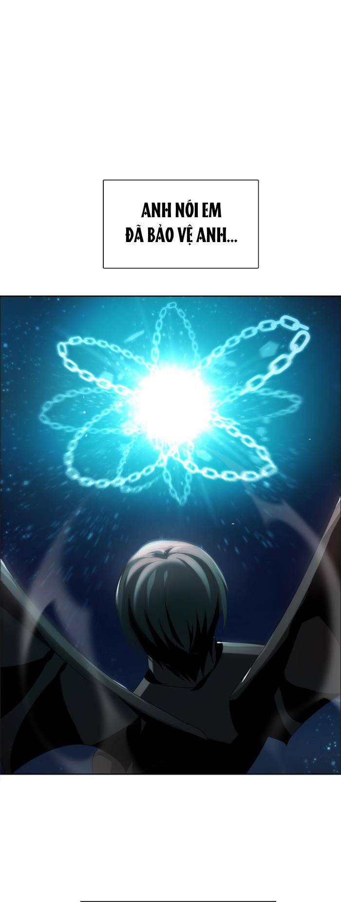 Zero Game Chap 34 - Next Chap 35