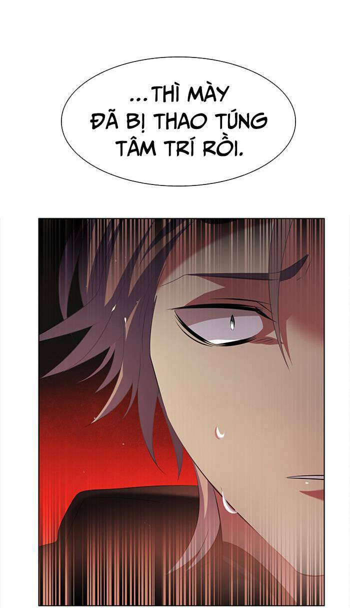 Zero Game Chap 34 - Next Chap 35