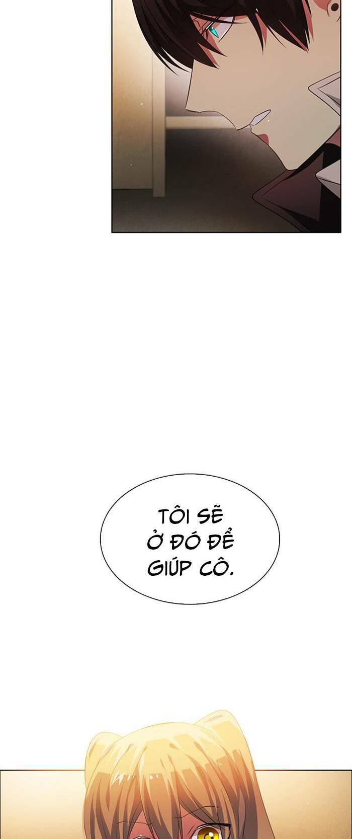 Zero Game Chap 36 - Next Chap 37