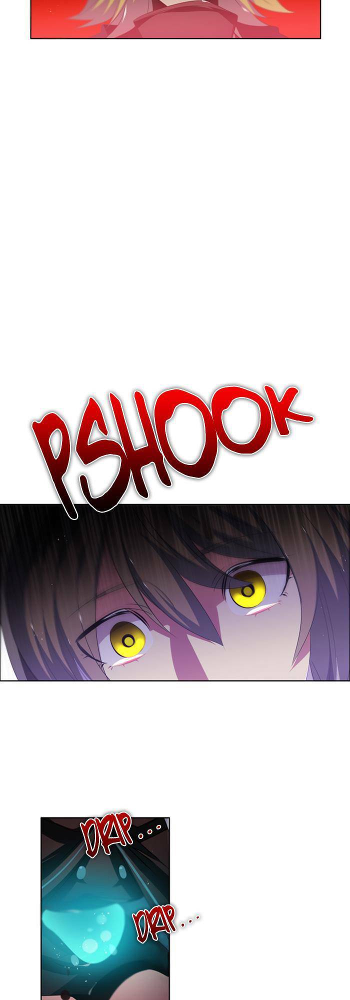 Zero Game Chap 36 - Next Chap 37