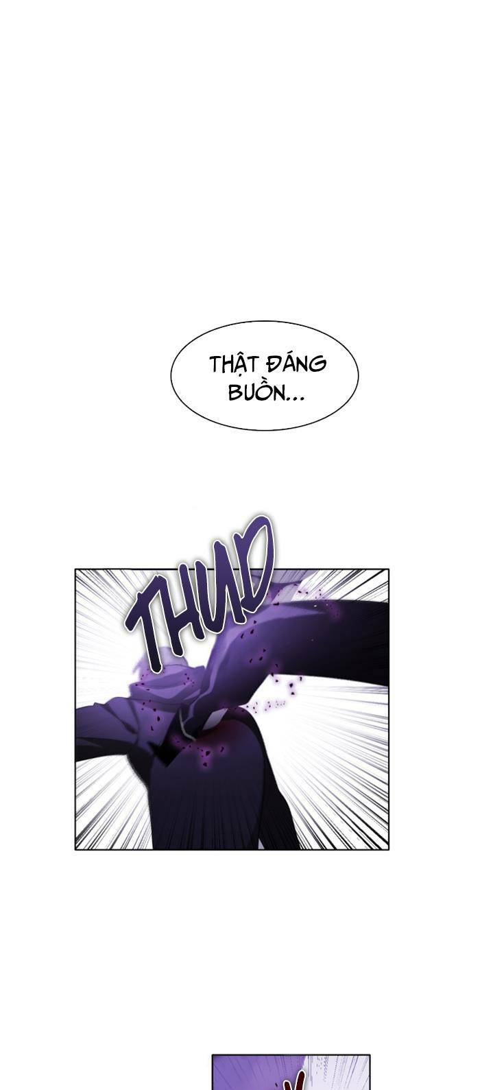 Zero Game Chap 36 - Next Chap 37