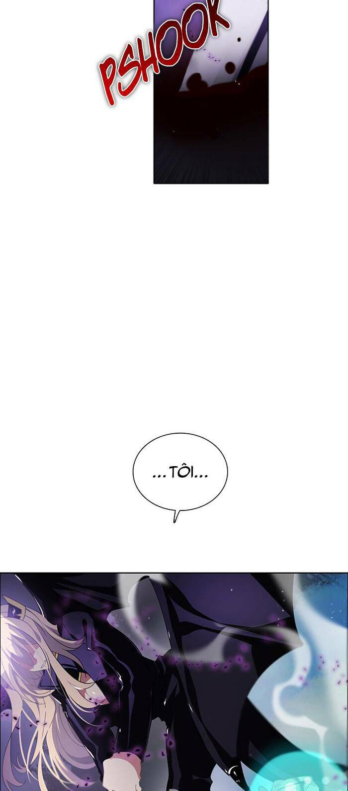 Zero Game Chap 36 - Next Chap 37