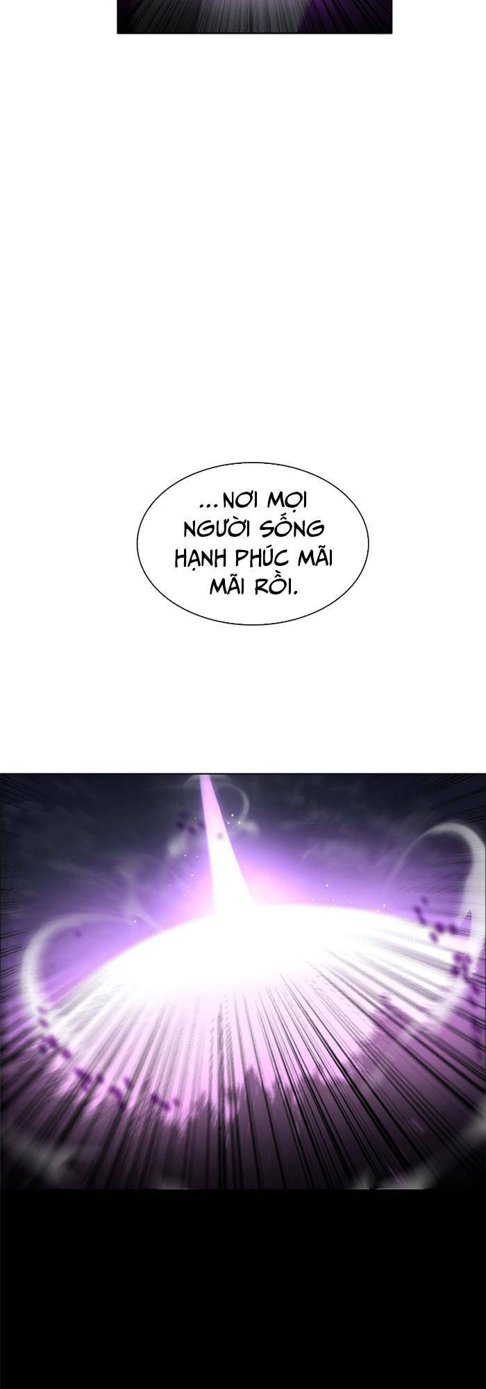 Zero Game Chap 36 - Next Chap 37