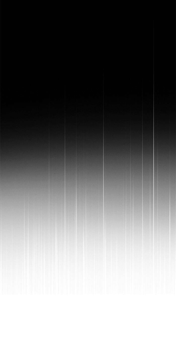 Zero Game Chap 36 - Next Chap 37