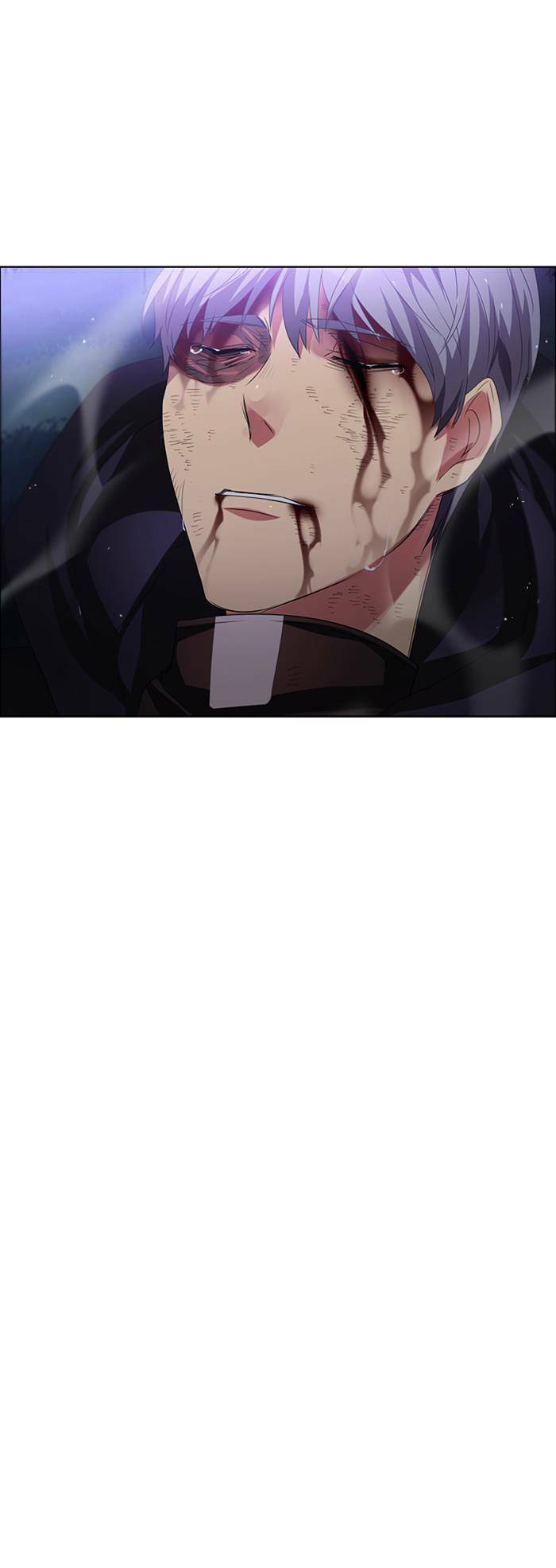 Zero Game Chap 36 - Next Chap 37