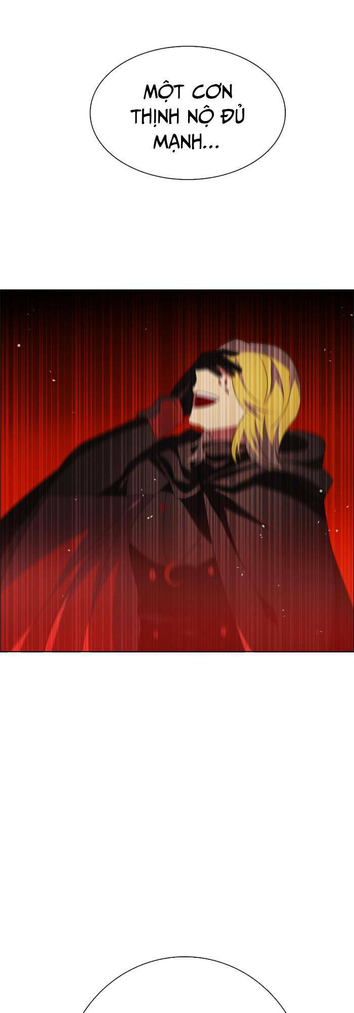 Zero Game Chap 36 - Next Chap 37