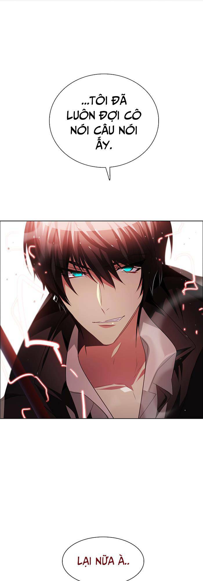 Zero Game Chap 37 - Next Chap 38