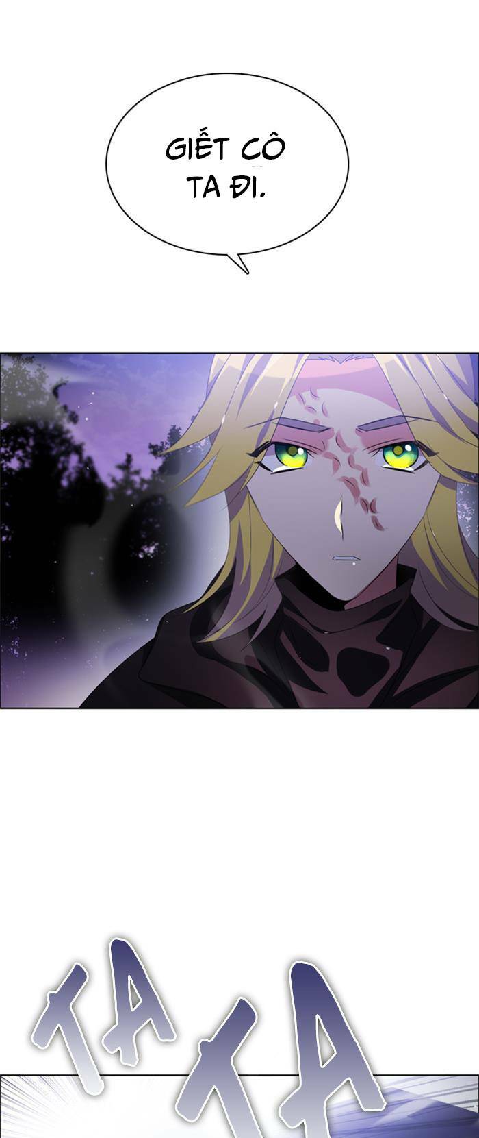 Zero Game Chap 37 - Next Chap 38