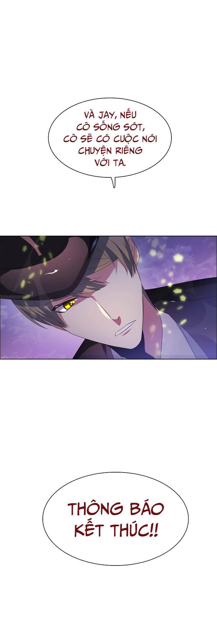 Zero Game Chap 37 - Next Chap 38