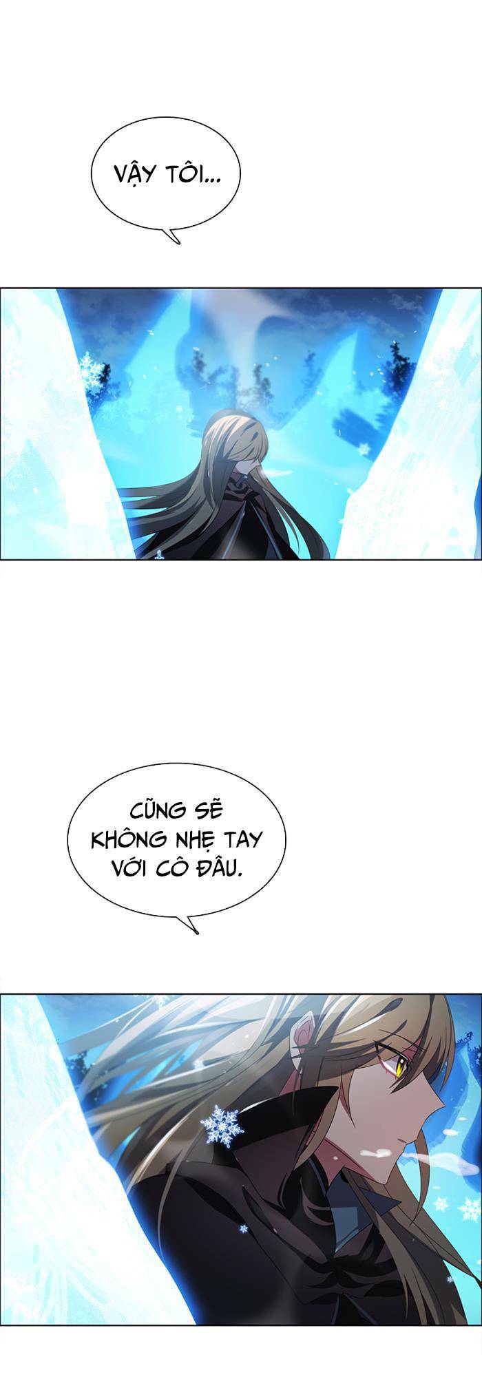 Zero Game Chap 37 - Next Chap 38