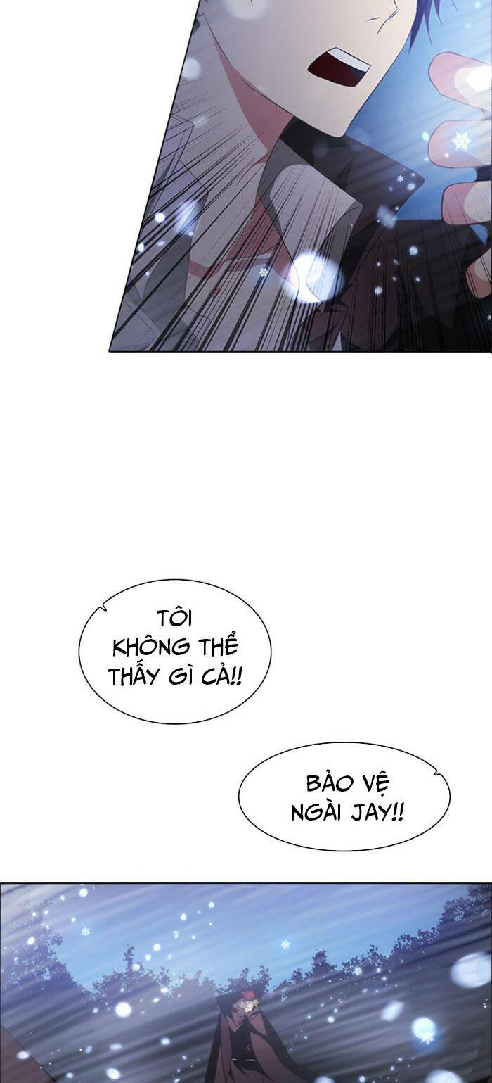 Zero Game Chap 37 - Next Chap 38