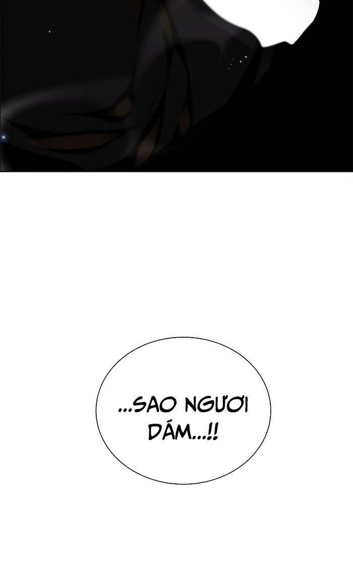 Zero Game Chap 37 - Next Chap 38