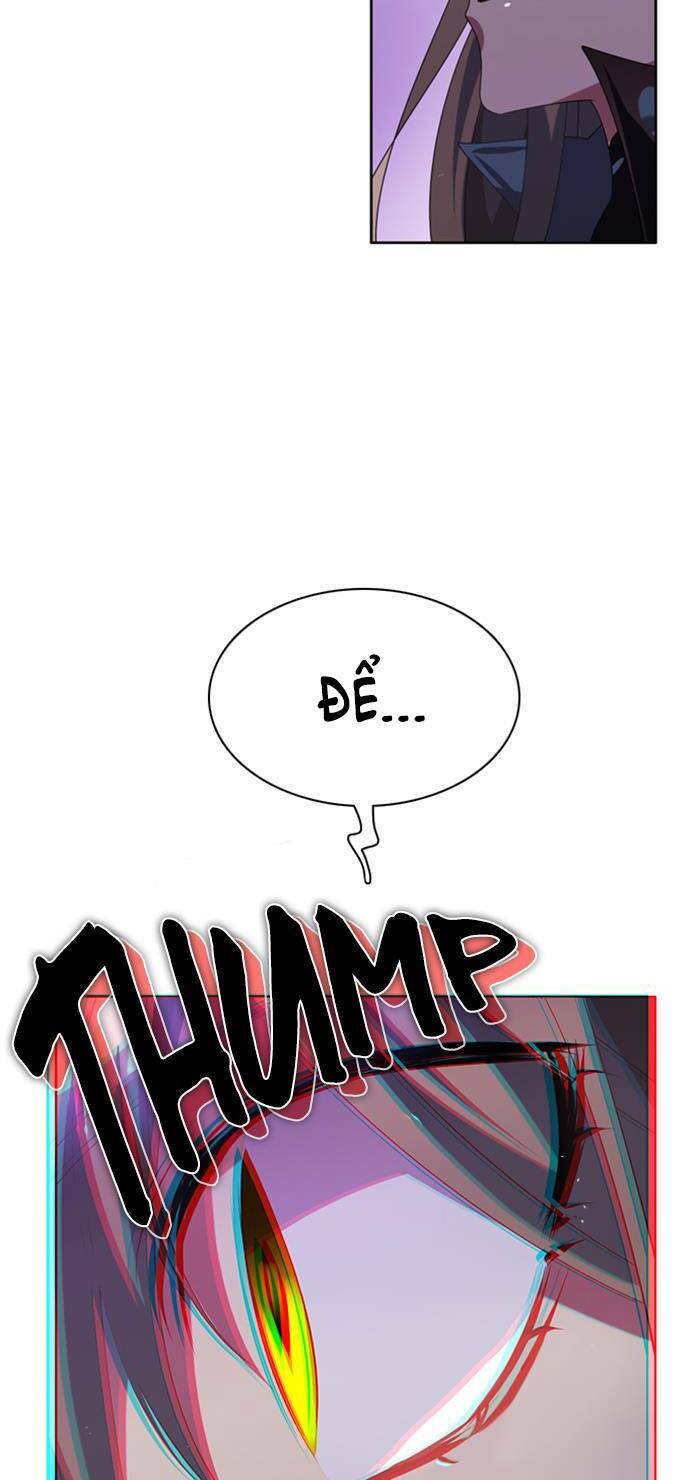 Zero Game Chap 38 - Next Chap 39