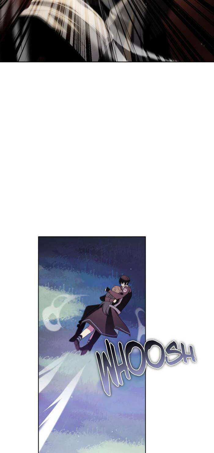 Zero Game Chap 38 - Next Chap 39