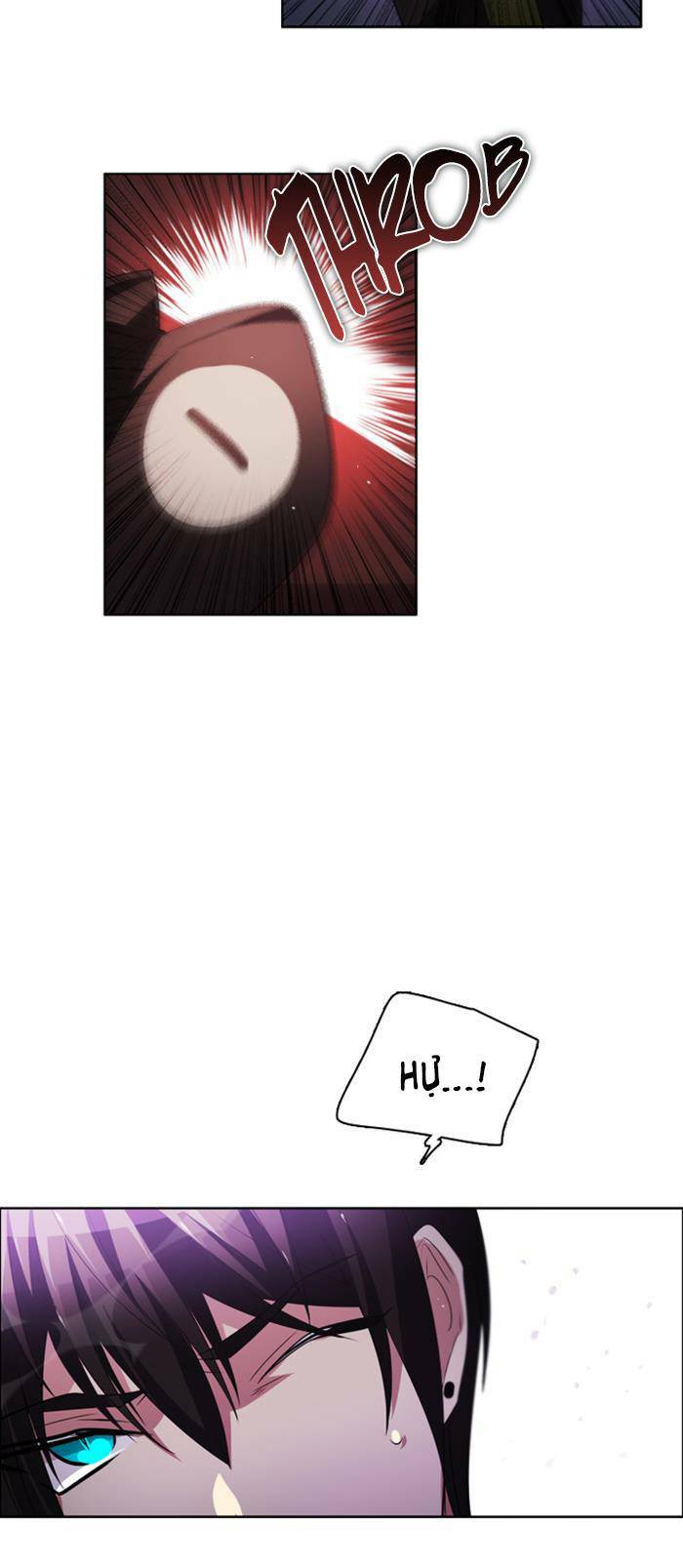 Zero Game Chap 38 - Next Chap 39