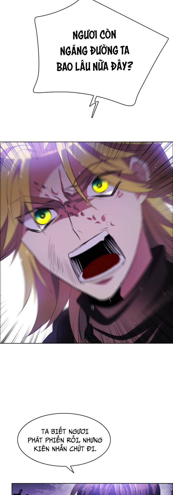 Zero Game Chap 38 - Next Chap 39