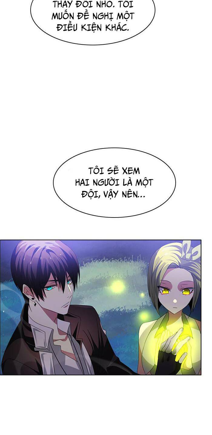 Zero Game Chap 38 - Next Chap 39