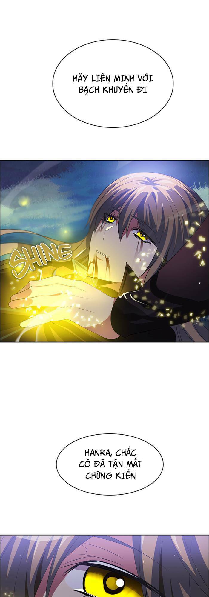 Zero Game Chap 38 - Next Chap 39