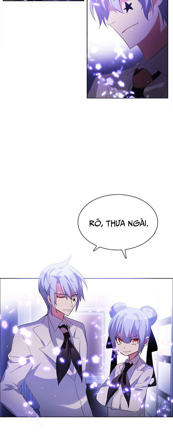 Zero Game Chap 46 - Next Chap 47