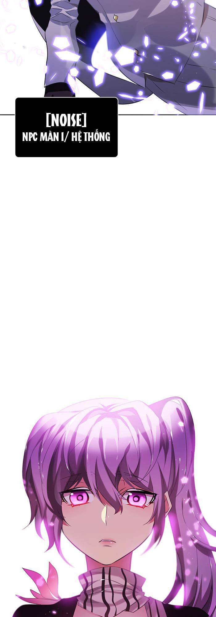 Zero Game Chap 46 - Next Chap 47