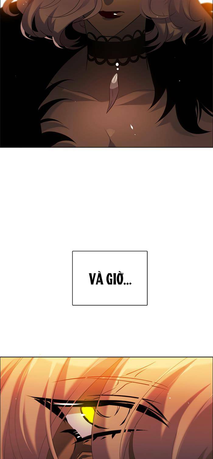 Zero Game Chap 46 - Next Chap 47