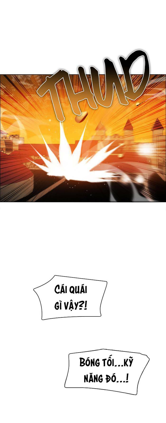 Zero Game Chap 46 - Next Chap 47