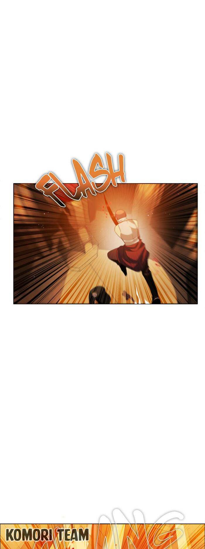 Zero Game Chap 46 - Next Chap 47