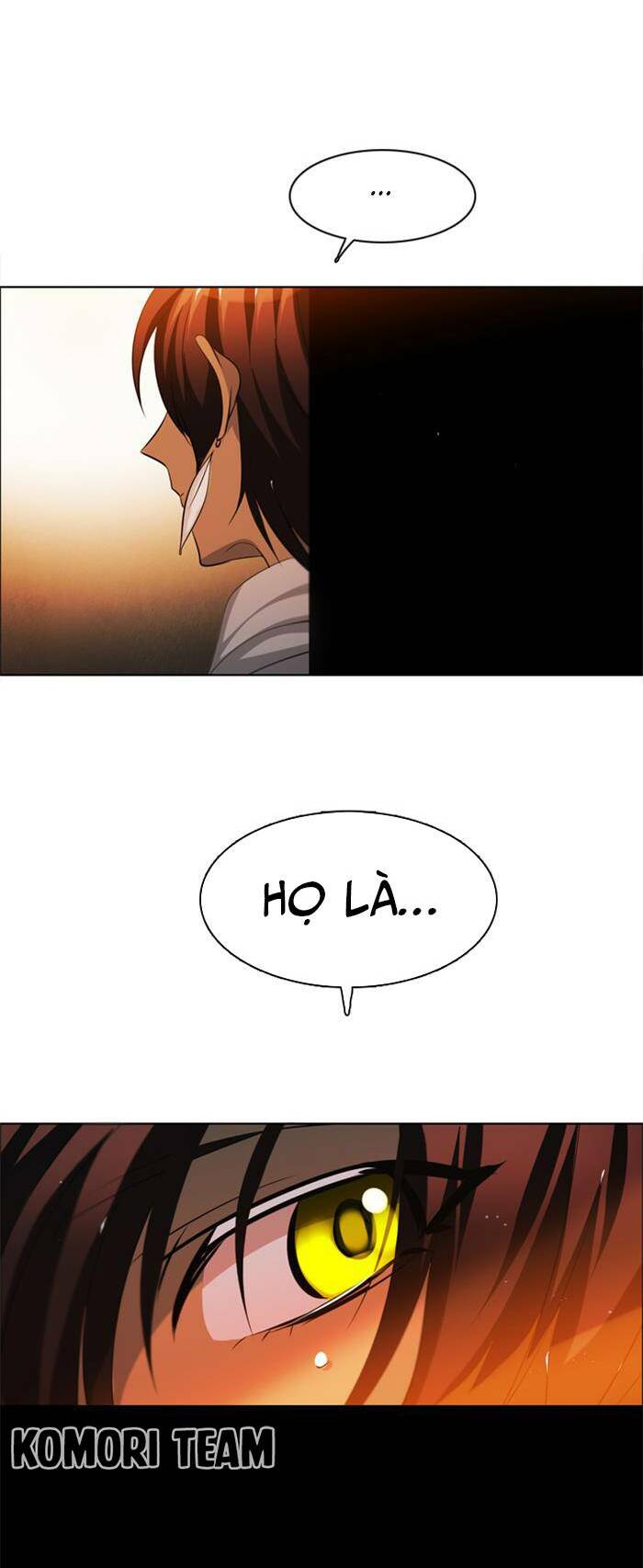 Zero Game Chap 46 - Next Chap 47