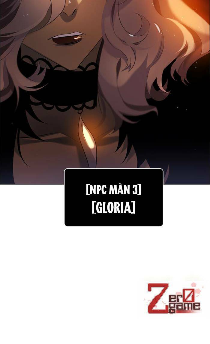 Zero Game Chap 46 - Next Chap 47