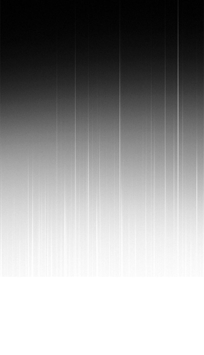 Zero Game Chap 47 - Next Chap 48