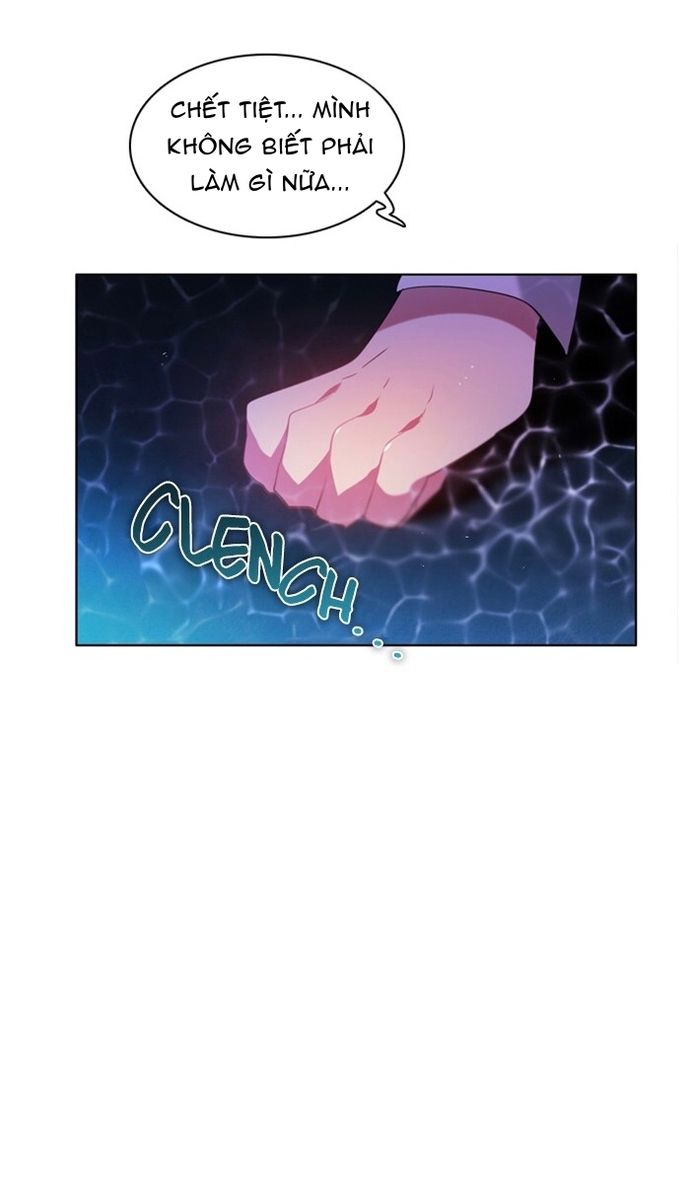 Zero Game Chap 47 - Next Chap 48