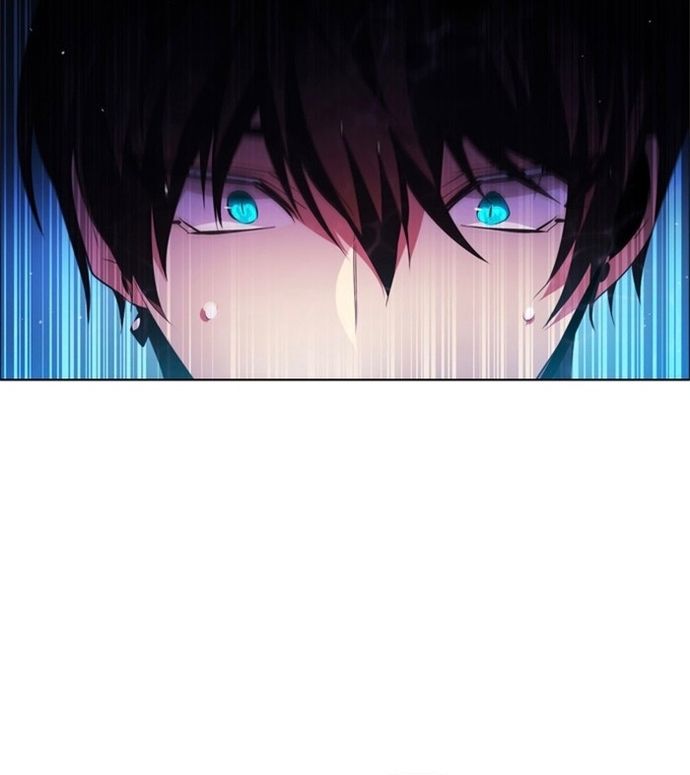 Zero Game Chap 47 - Next Chap 48