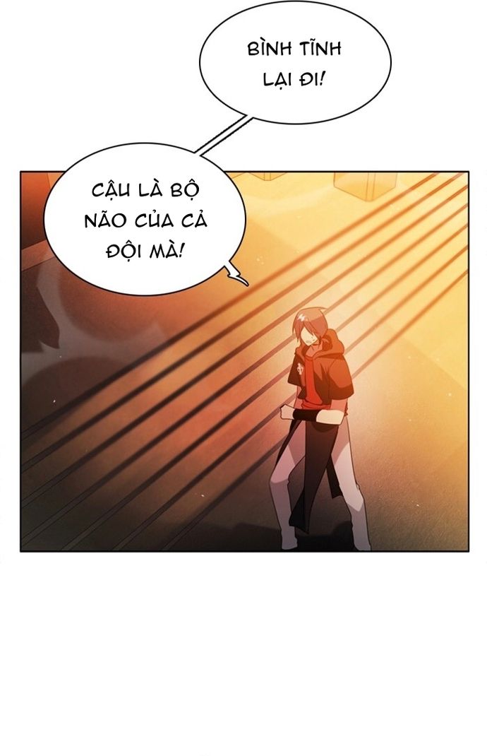 Zero Game Chap 47 - Next Chap 48