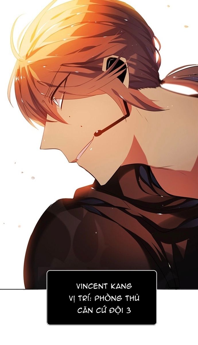 Zero Game Chap 47 - Next Chap 48