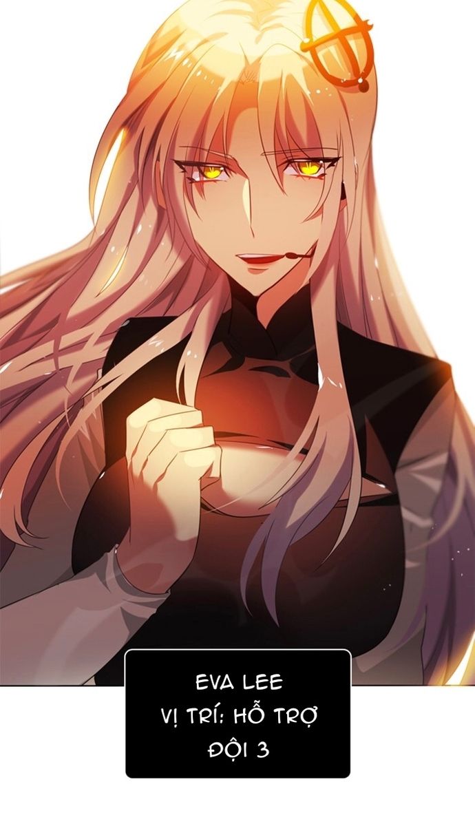 Zero Game Chap 47 - Next Chap 48