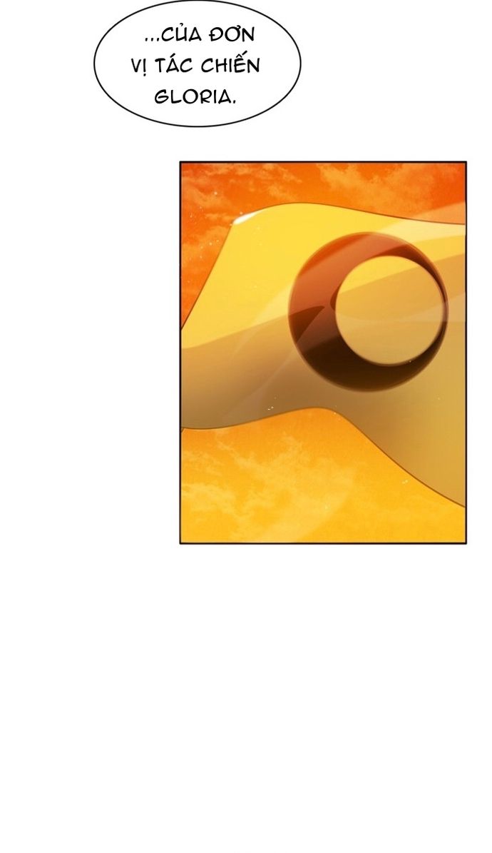 Zero Game Chap 47 - Next Chap 48