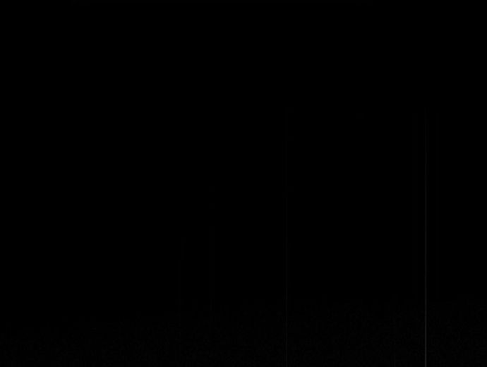 Zero Game Chap 47 - Next Chap 48