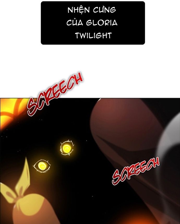 Zero Game Chap 47 - Next Chap 48